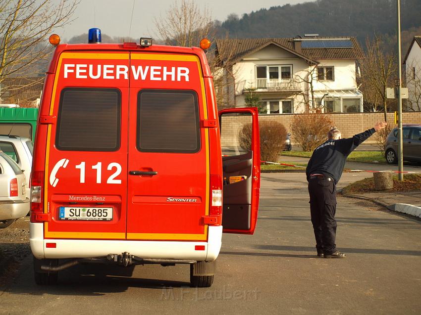 Feuer Schule Neuhonrath bei Lohmar P227.JPG